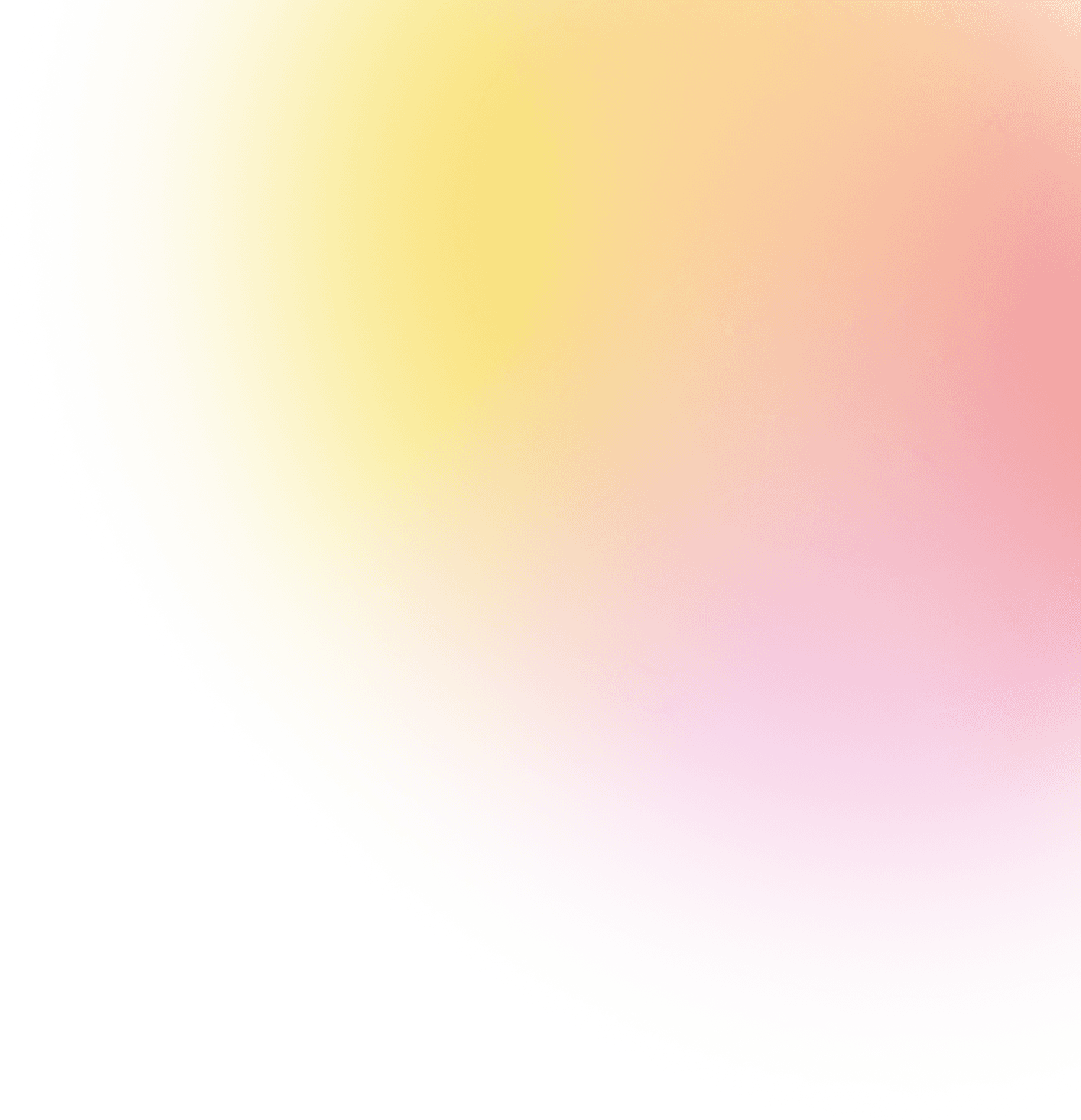elipse-7