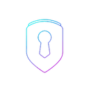 Protected payments