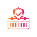 7-day submission protection