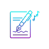 fs_7