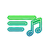 fs_8