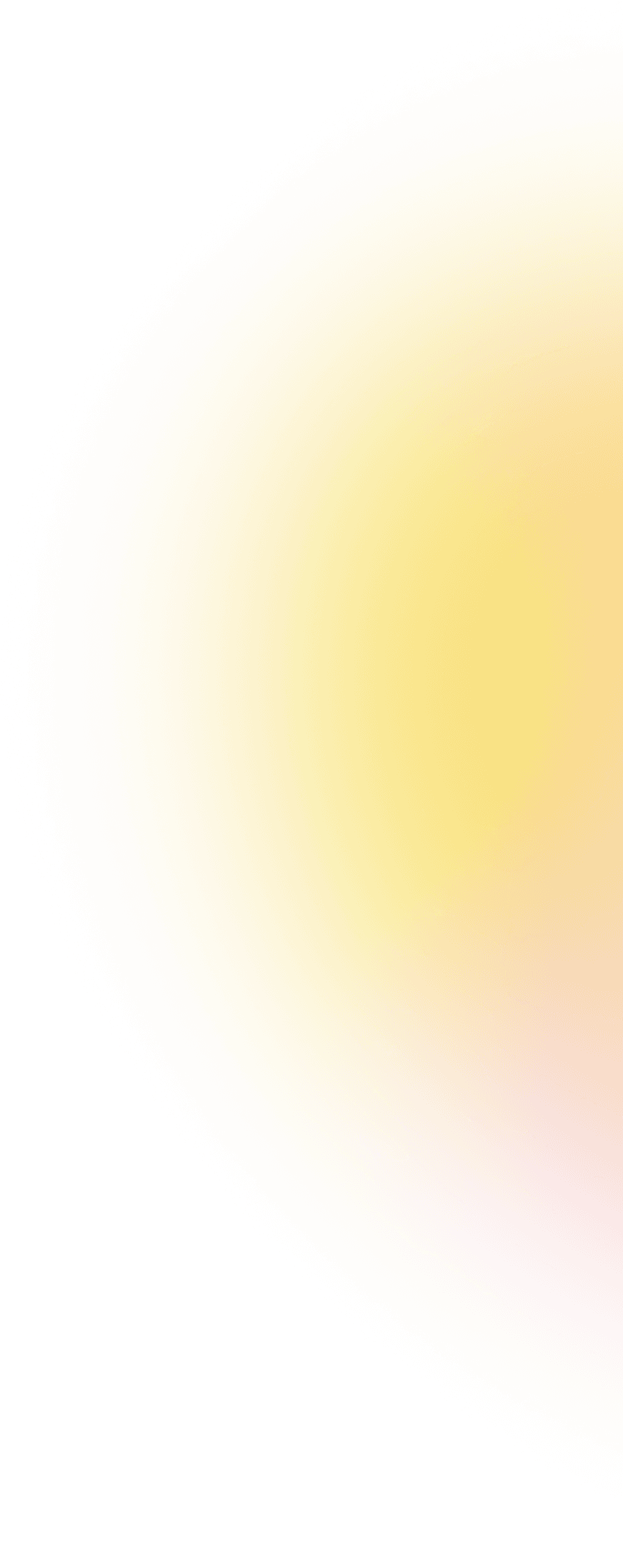 elipse-10