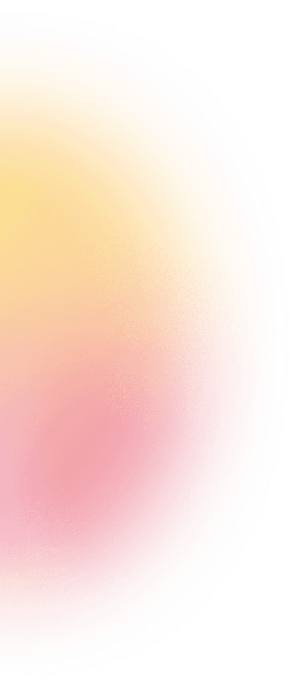 elipse-11