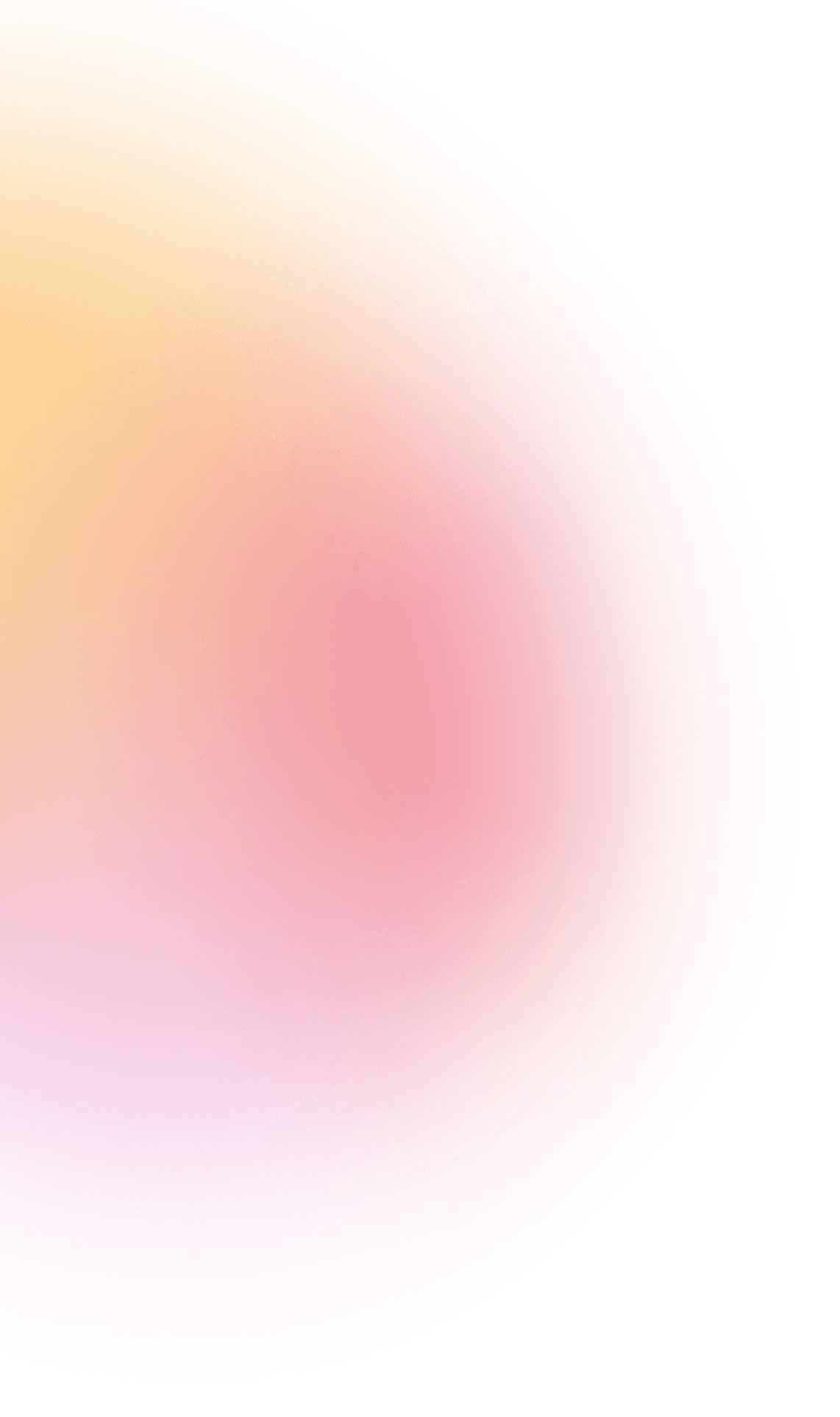 elipse-12