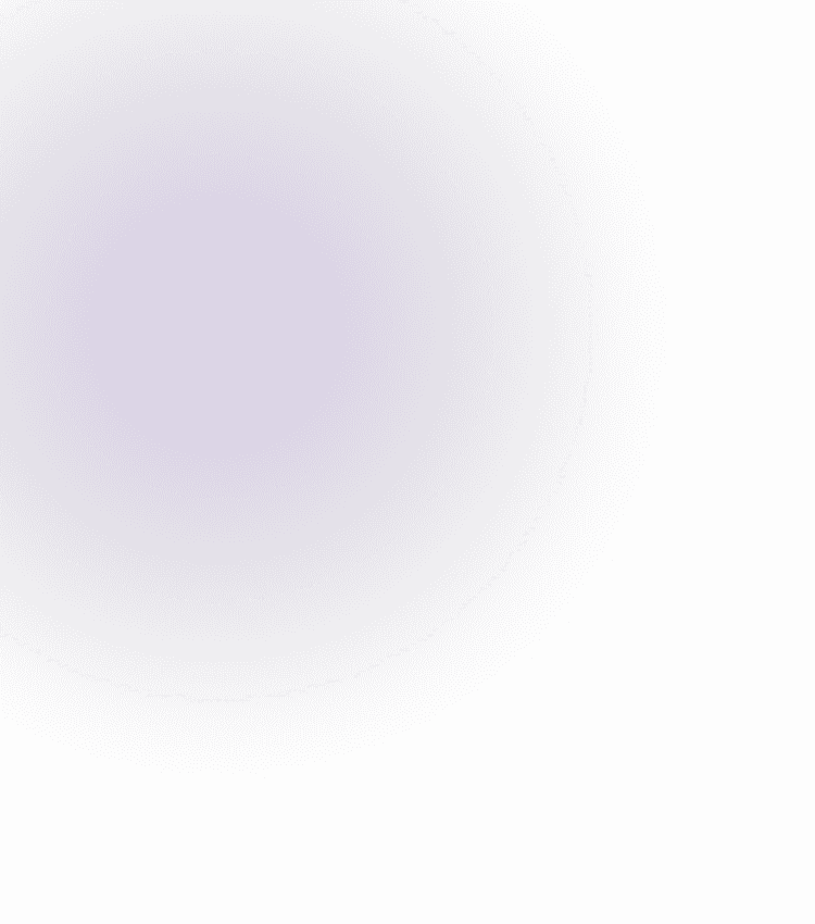 elipse-13