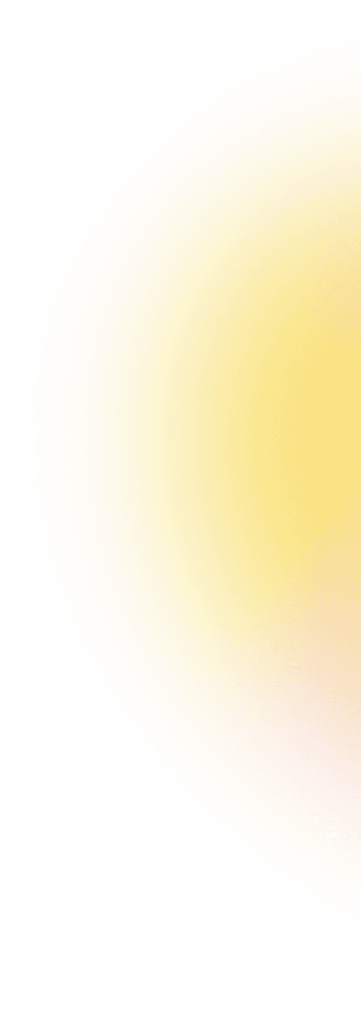 elipse-14
