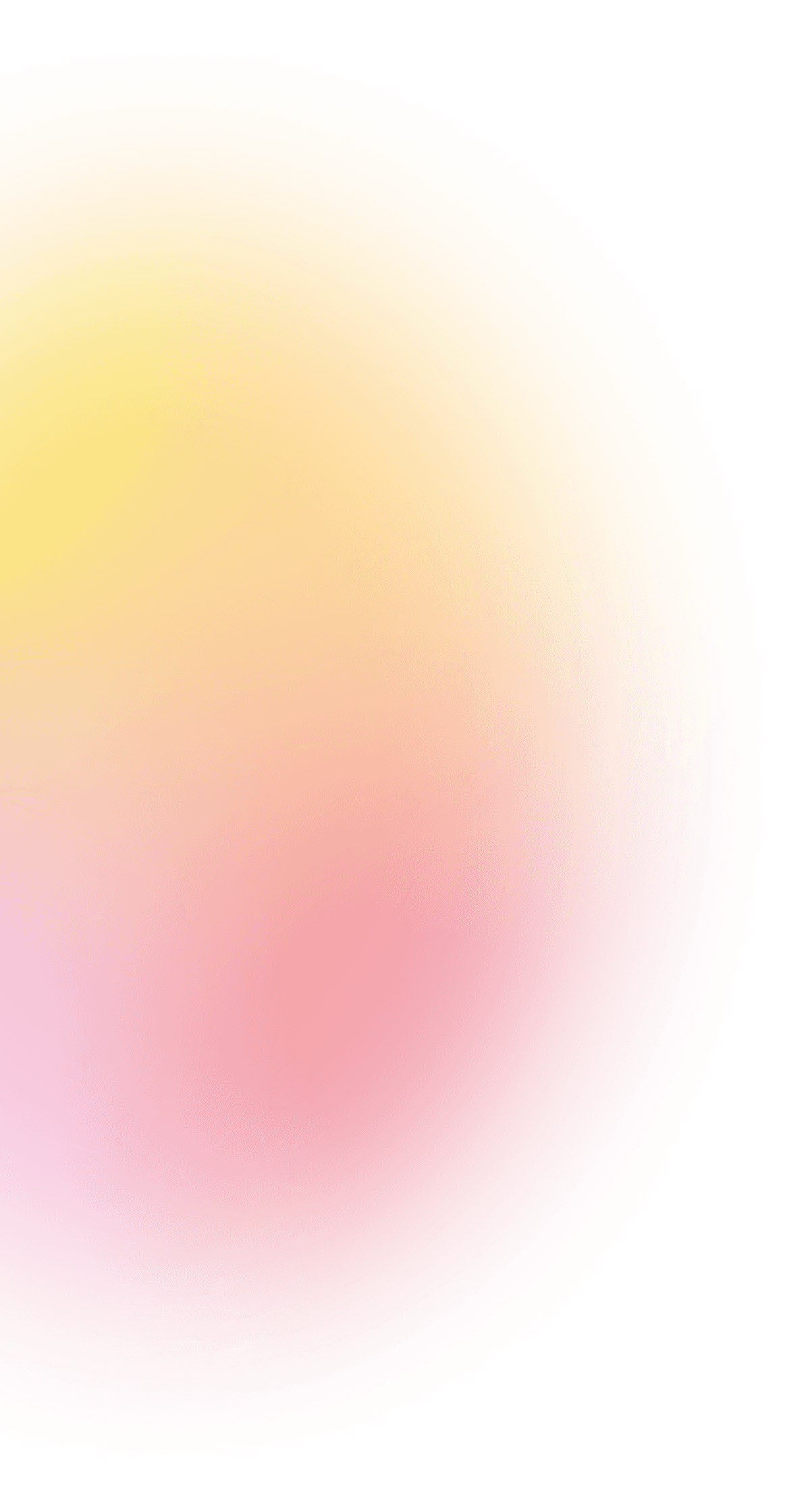 elipse