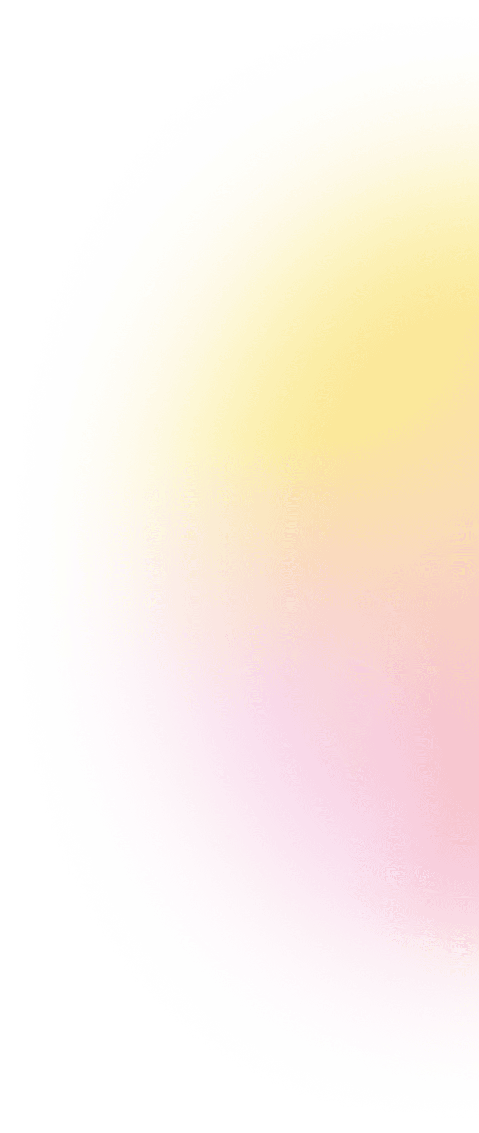 elipse