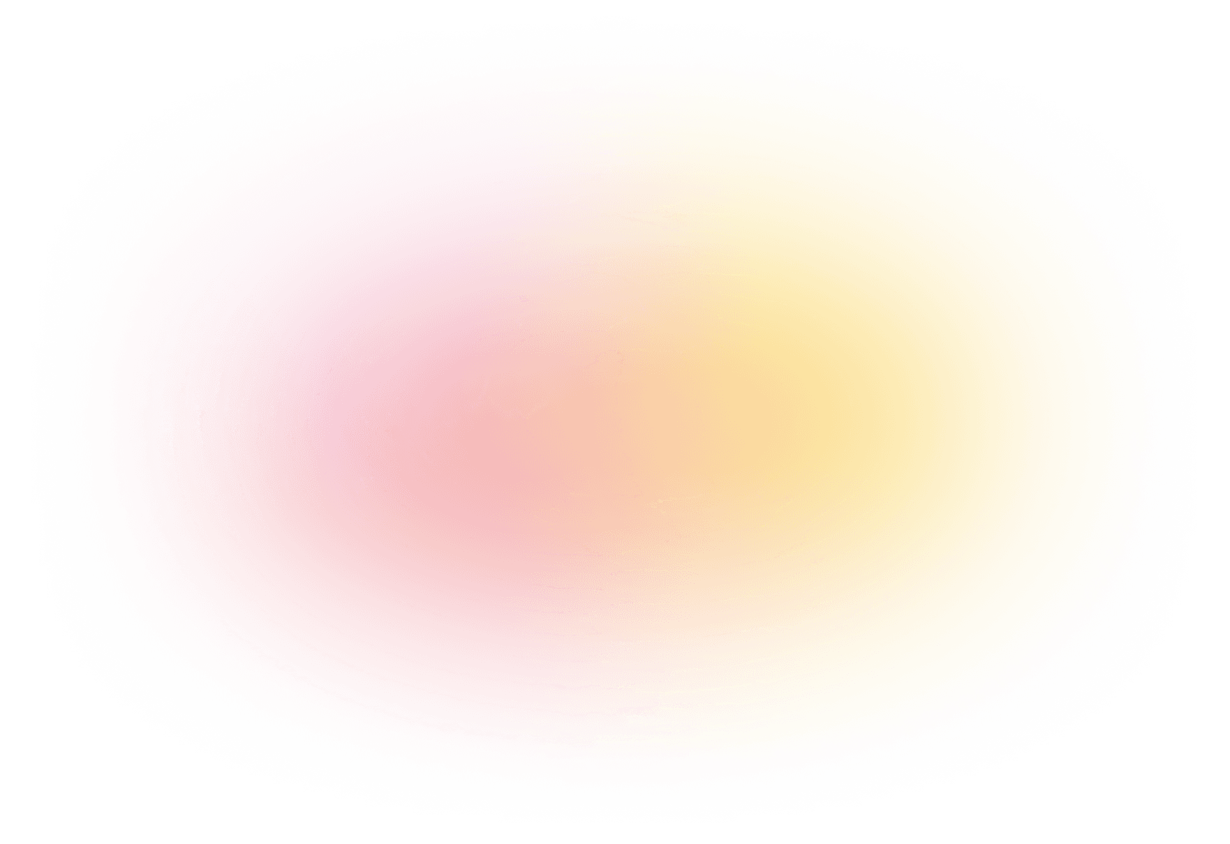 elipse
