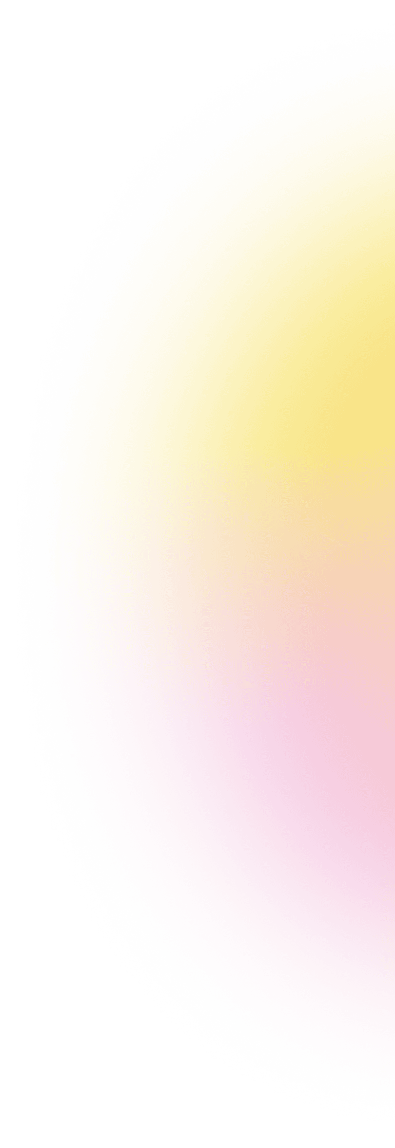 elipse-5