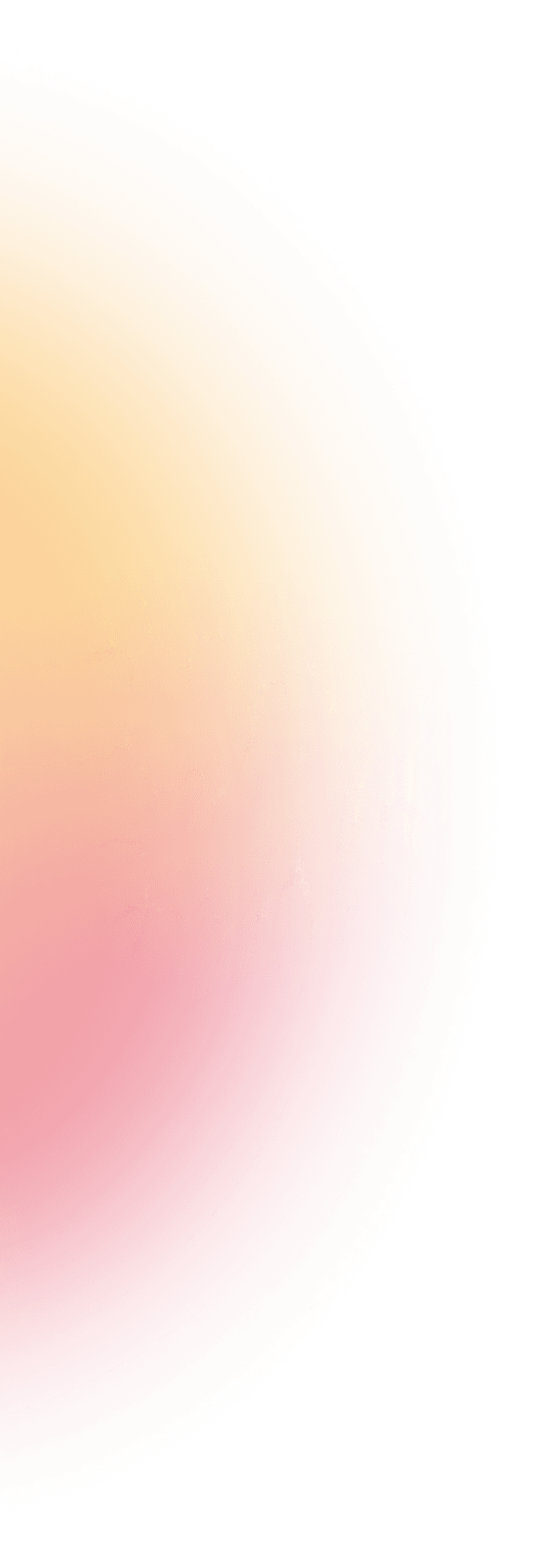 elipse-6