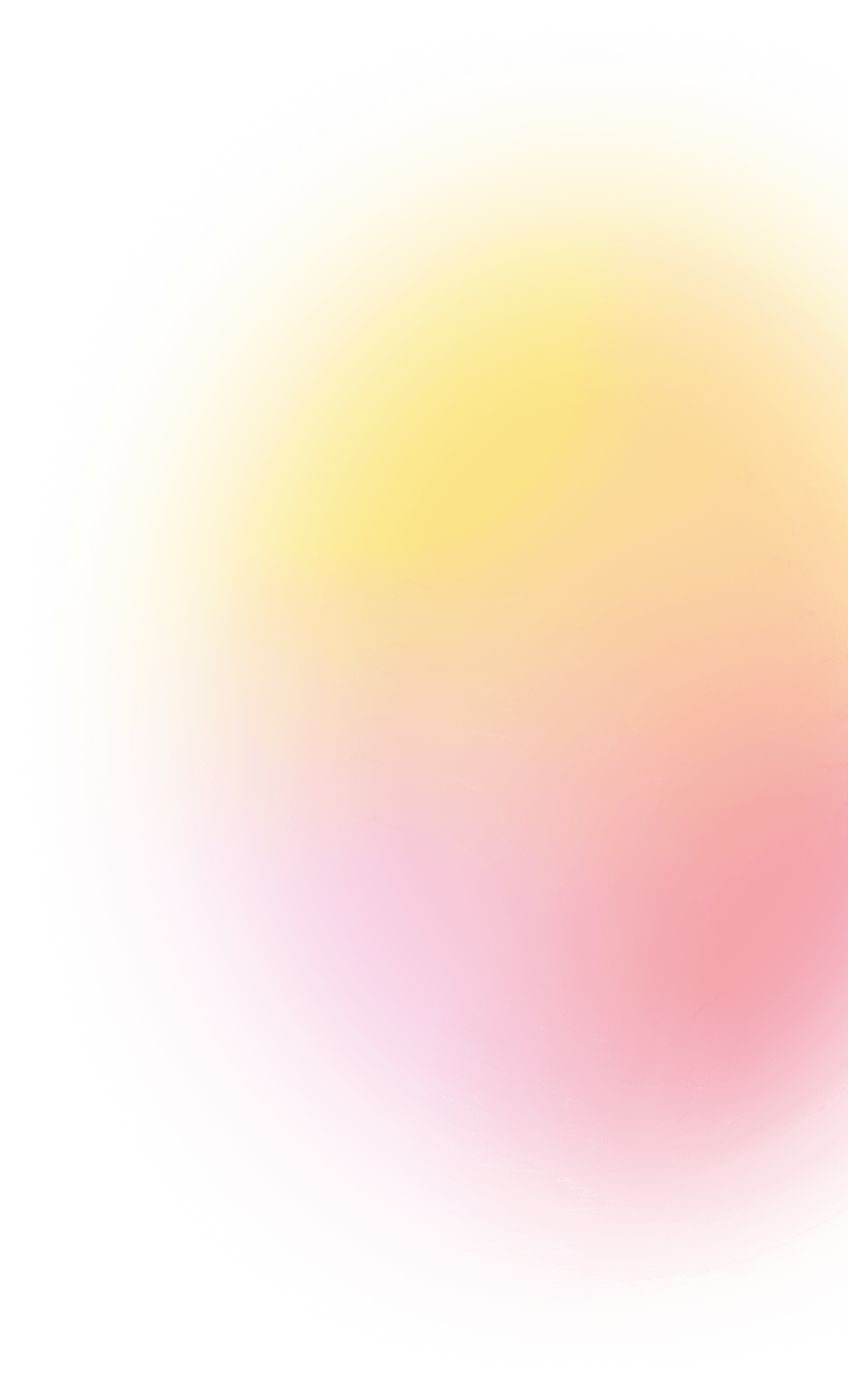 elipse-9