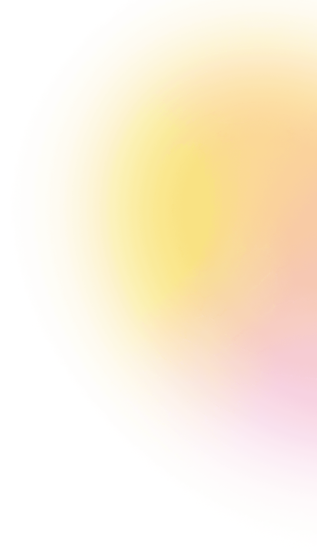 elipse-4