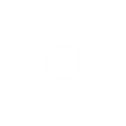 heroRotatingBadge.png